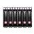 Жёсткий диск HPE R3U73A 16TB SAS 12G 7.2K LFF для систем хранения HPE MSA (6 шт.)