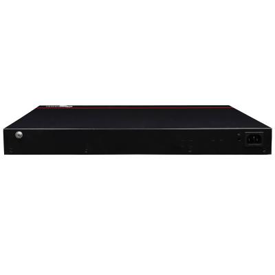 Коммутатор Huawei S5735-L48T4X-A1 фото 7