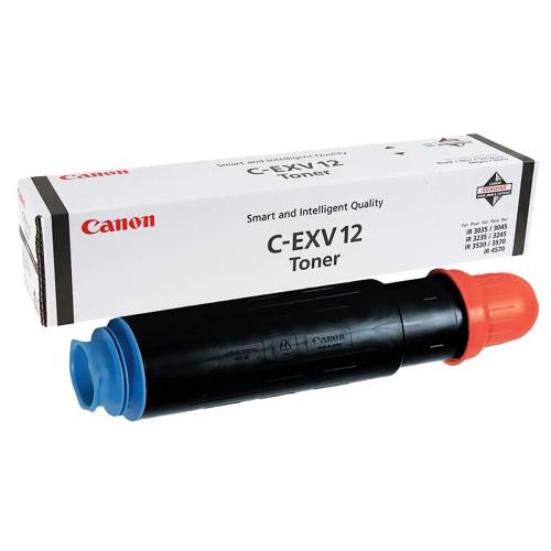 Картридж Canon 9634A002