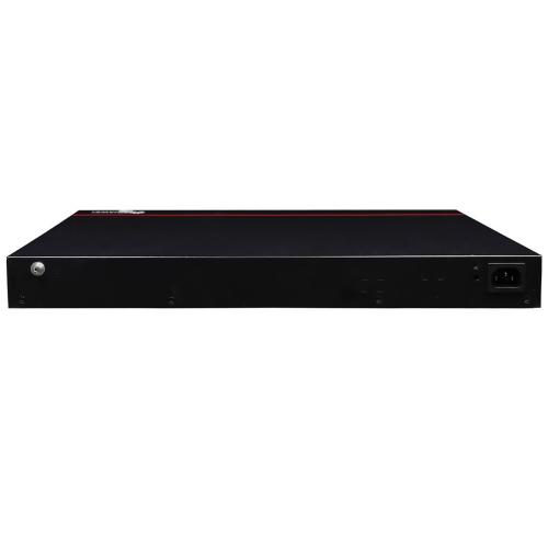 Коммутатор Huawei S5735-L48T4X-A1 фото 7