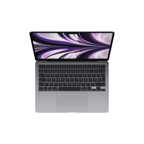 Ноутбук Apple MC7U4ZP/A