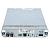 Raid контроллер HP 490092-001