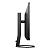 Монитор Philips 24E1N5300HE/00
