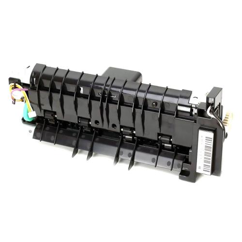 Печь (фьюзер) HP RM1-1537-000CN