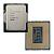 Процессор Dell 338-CMQM  Intel Xeon E-2486 3.5G, 6C/12T, 18M, Turbo, HT, 95W