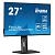 Монитор IIYAMA XUB2792UHSU-B6, 27'', IPS, 3840 x 2160