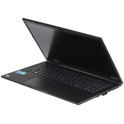 Ноутбук Asus 90NX06X1-M004F0