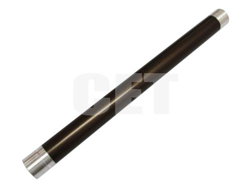 Вал тефлоновый CET CET6601
