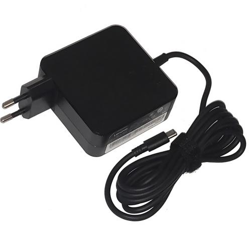 Блок питания Lenovo ADLX65CLGC2A