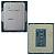 Процессор Intel Xeon E-2414, 2.6G, 4C/4T
