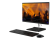 Моноблок Lenovo 11FJ0054RU Моноблок Lenovo 11FJ0054RU