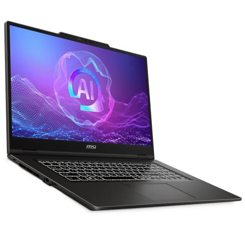 Ноутбук Msi 9S7-17U211-014