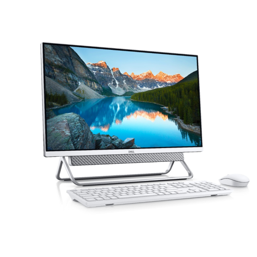 Моноблок Dell 7700-2553
