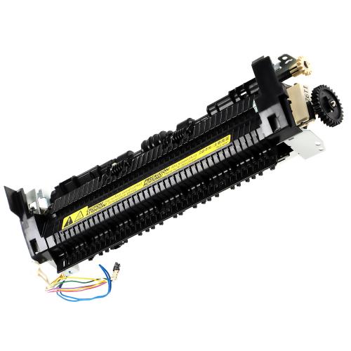 Печь в сборе HP RM1-2096