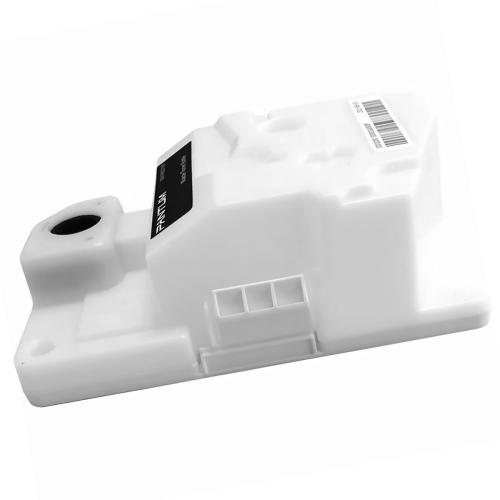 Емкость для сбора тонера Pantum CWT-1100