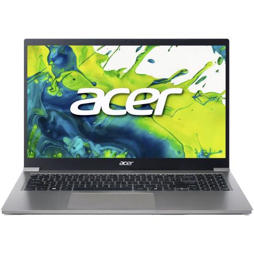 Ноутбук Acer NX.D5HCD.003