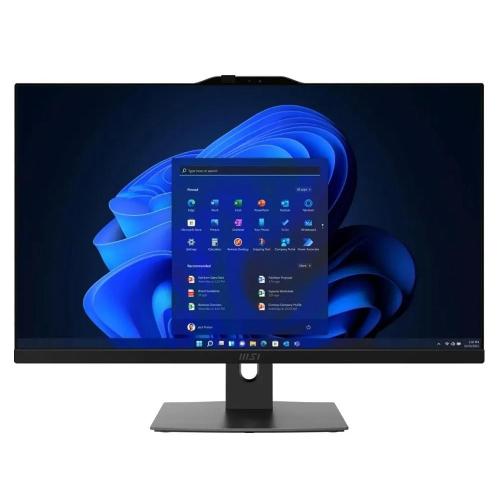 Моноблок Msi 9S6-AF8211-657