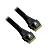 Кабель Supermicro CBL-SAST-1213-100 Slimline x8 SFF-8654 на Slimline x8 14см 100 Ом