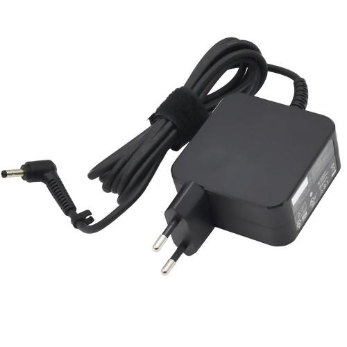 Блок питания Lenovo PA-1450-55LU