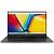 Ноутбук Asus 90NB0ZB1-M00P00, модель Vivobook 15 OLED X1505ZA-MA459