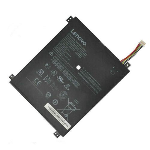 Аккумулятор Lenovo NB116
