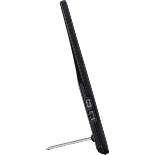 Монитор Acer UM.ZP1EE.B02