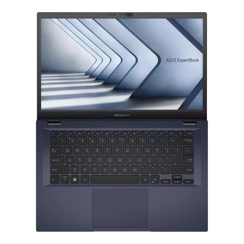 Ноутбук Asus 90NX05V1-M00PE0