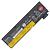 Аккумулятор для ноутбука Lenovo 0C52861
