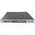 Межсетевой экран Cisco Firepower FPR2110-ASA-K9 1U 12xGE 4xSFP ASA 3Гбит/с
