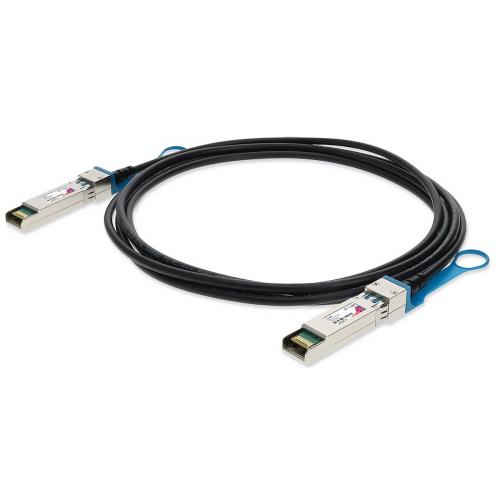 Кабель Dell 470-AAVG