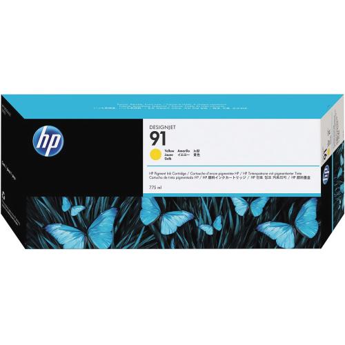 Картридж HP C9469A