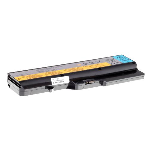 Аккумулятор Lenovo L09C6Y02-ОЕМ