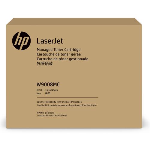 Картридж HP W9008MC