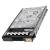 Жесткий диск Dell X7NC4 CML 2,4TB 10K 12G для систем хранения