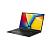 Ноутбук Asus 90NB10A2-M00JX0 Vivobook 15X K3504VA-MA468