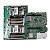 Материнская плата HPE 801939-001 MLB W TRAY DL380P G8S
