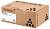 Оригинальный черный картридж Ricoh 407318 SP4500HE с увеличенной емкостью для Aficio SP 4510