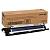 Блок фотобарабана Xerox 013R00658 желтый с проявкой для WorkCentre 7120 7125 7220 7225