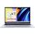 Ноутбук Asus 90NB0VX2-M03740, 15.6'', Intel Core i7
