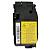 Блок лазера HP JC97-03775B LSU для Samsung SL-M2020 M2070 HP Laser 103 108 Laser MFP 136 138