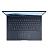 Ноутбук ASUS 90NB11R1-M019S0 14'', Core Ultra 7 155H/32/1000
