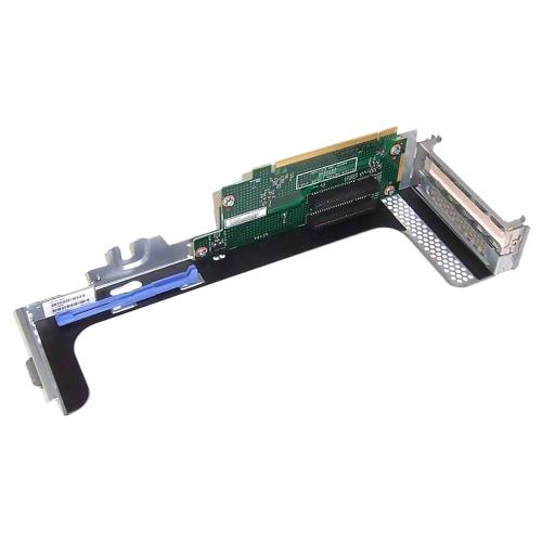 Карта расширения Lenovo 4XH7A09866