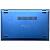 Ноутбук IRBIS 15NBC1000_G3 15,6'' AMD Ryzen 3 3200U/16/512