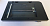 Блок сканера HP CZ271-60015