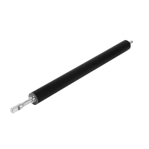 Вал резиновый HP RC2-9208