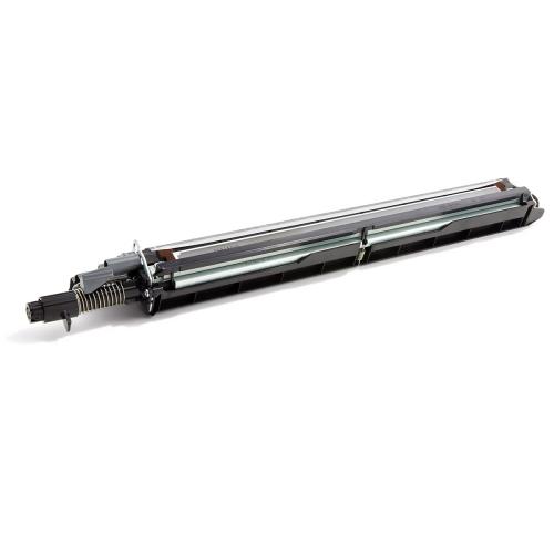 Сервисный комплект HP 5PN79A