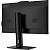 Моноблок MSI 9S6-AE0621-662, 23,8'', Intel Core i3