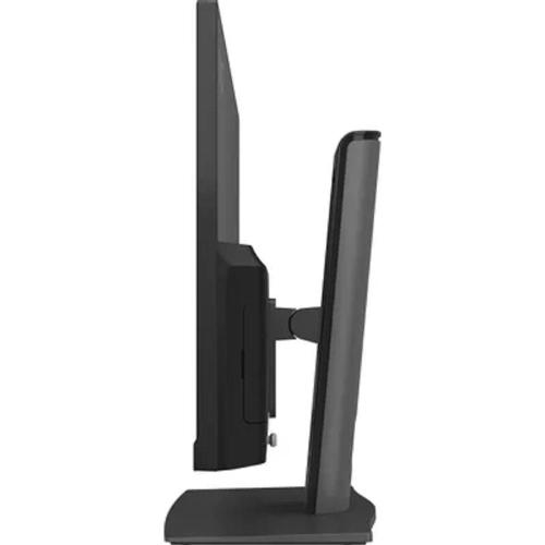 Моноблок Msi 9S6-AE0721-1028