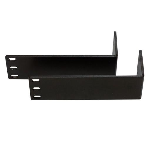 D-Link DIS-RK200G комплект для монтажа