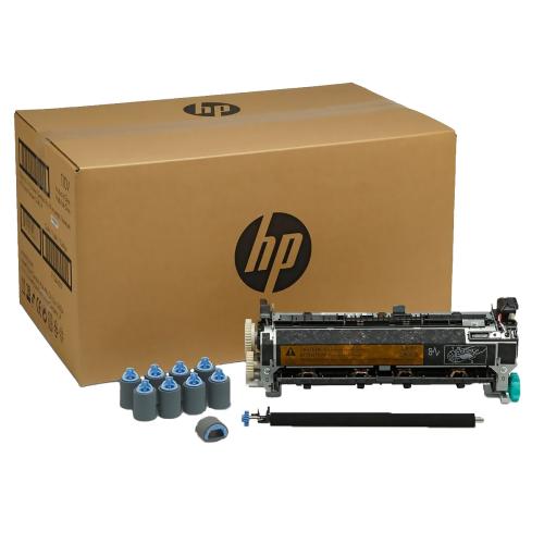 Ремонтный комплект HP Q5422-67903